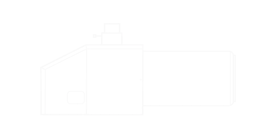 Palnik PellasX X 100