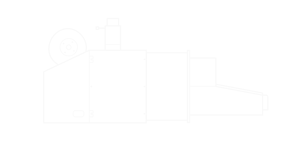 Palnik PellasX X 350