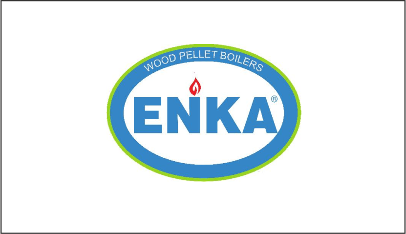 Logo PellasX - producent palnikow na pellet
