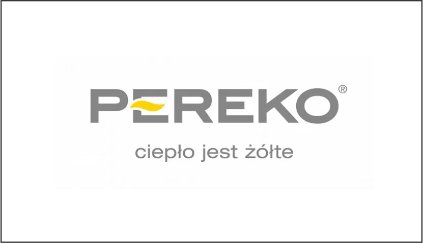 Logo PellasX - producent palnikow na pellet