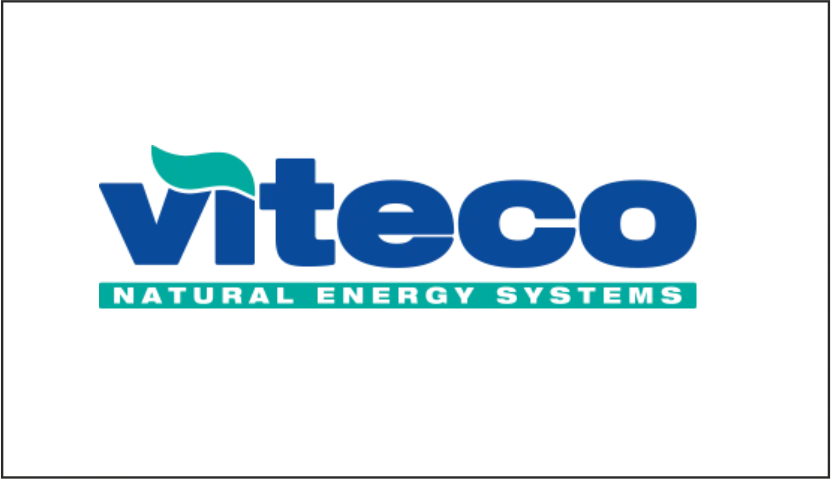 Logo PellasX - producent palnikow na pellet